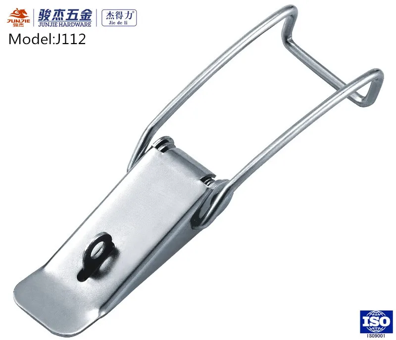 Venta al por mayor pestillos de seguridad para ganchos-Compre online