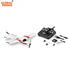/product-detail/wltoys-f949-2-4g-3ch-rc-plane-rtf-with-fixed-wing-with-aircraft-engines-vs-wltoys-f929-60731523332.html