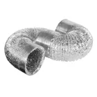 HVAC Ventilation Conditioner Air Duct Supplies