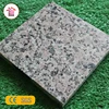 /product-detail/premium-cheap-rosy-pink-brazilian-granite-slab-for-sale-60767518504.html