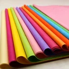 Good Quality Colorful Tissue Wrapping Paper Packing Paper