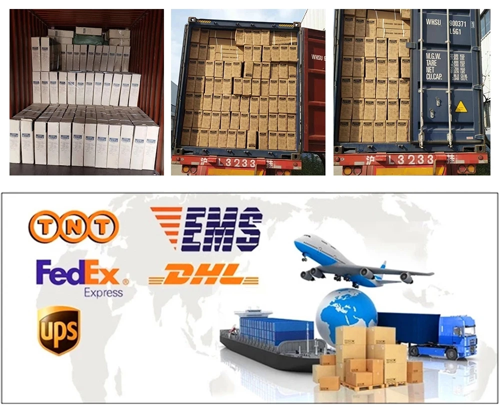 Package