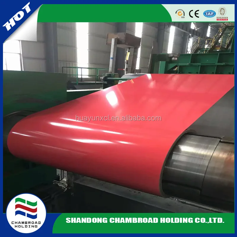 scrap metal sheet scrap metal sheet suppliers and manufacturers at galvanized sheet metal scrap prices