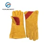 /product-detail/golden-cow-split-leather-reinforced-thumb-flock-lining-welding-gloves-60835732493.html
