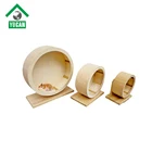 Toy Fit Hamster Toy Pet Supply Toy Pet The Hamster Fit Wheel For Sale