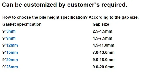 how to choose size.JPG