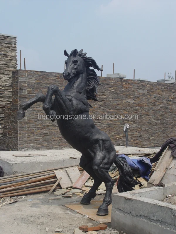 life size bronze horse statue for sale,brass horse sculpture