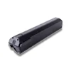 Factory price ebike batteries rechargeable lithium ion cells reention dorado 48v battery pack