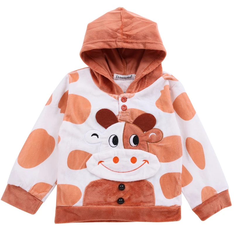 6433582564_1442301246