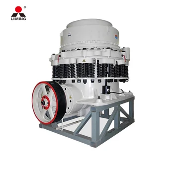 Spring Cone Crusher pyb 600,Tertiary Crusher,Aggregate Crusher