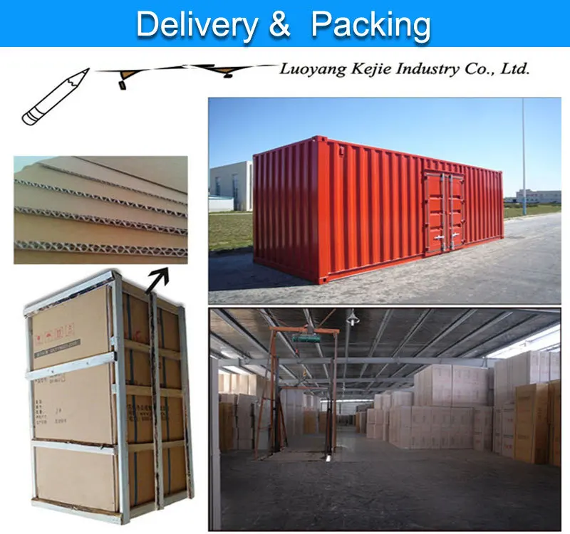 Light duty storage rack (good capacity)heavy duty storage rack adjustable storage shelving