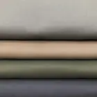 97%cotton Woven Fabric Cotton Twill Fabric Pant
