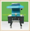 /product-detail/plastic-auxiliary-crusher-machine-for-injection-moulding-machine-and-hopper-dryer-60547038763.html