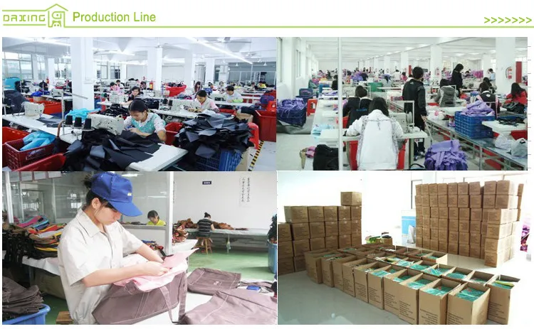 production line.jpg