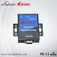 HighTek HK 8009B Economic RS485 422