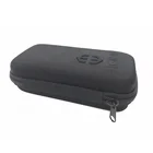 Customized shockproof waterproof mobile phone EVA case bag