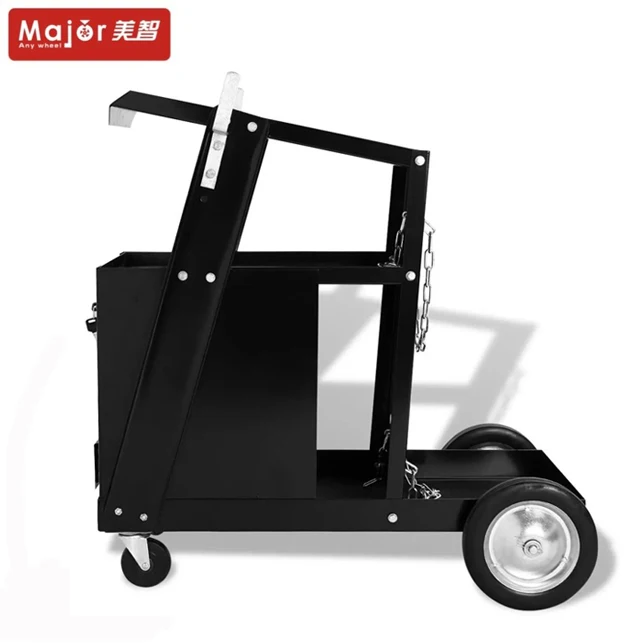 welding cart (2)