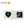 Wholesale Picture Frame for Keepsake Ultrasound Sonogram Pregnancy Scan Images and Baby Photos