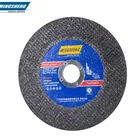Logo Customization Cutting Disc Cutting Disc 4 Inch Abrasive Tool Cutting Wheel Grinding Disc