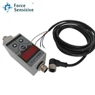 Electronic water pressure control switch digital water pump pressure switch pressure control for water pump