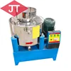 Jintai band Waste Oil Filter Waste Oil Recycling Machine | Used oil refining for Cooking