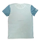 Anime t shirt Kantai Collection custom print t-shirt