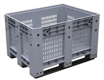 perforate style pallet box .jpg