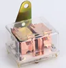 /product-detail/6pin-transparent-automobile-relay-60764615194.html