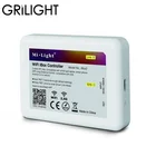 RGB Wireless LED Strip Controller for iOS iPhone Android Smart phone