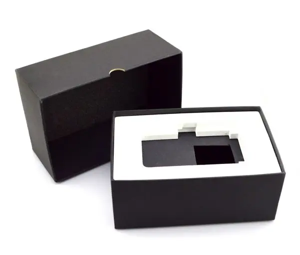 Newest High quality 4.3inch Android system 4X ZOOM GPS G-sensor wifi good night vision car in camera