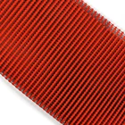 100 polyester 3d air mesh fabric for shoes,chair and pillow