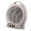 /product-detail/fan-forced-electric-heater-fan-heater-thermostat-portable-heater-fan-1867017312.html