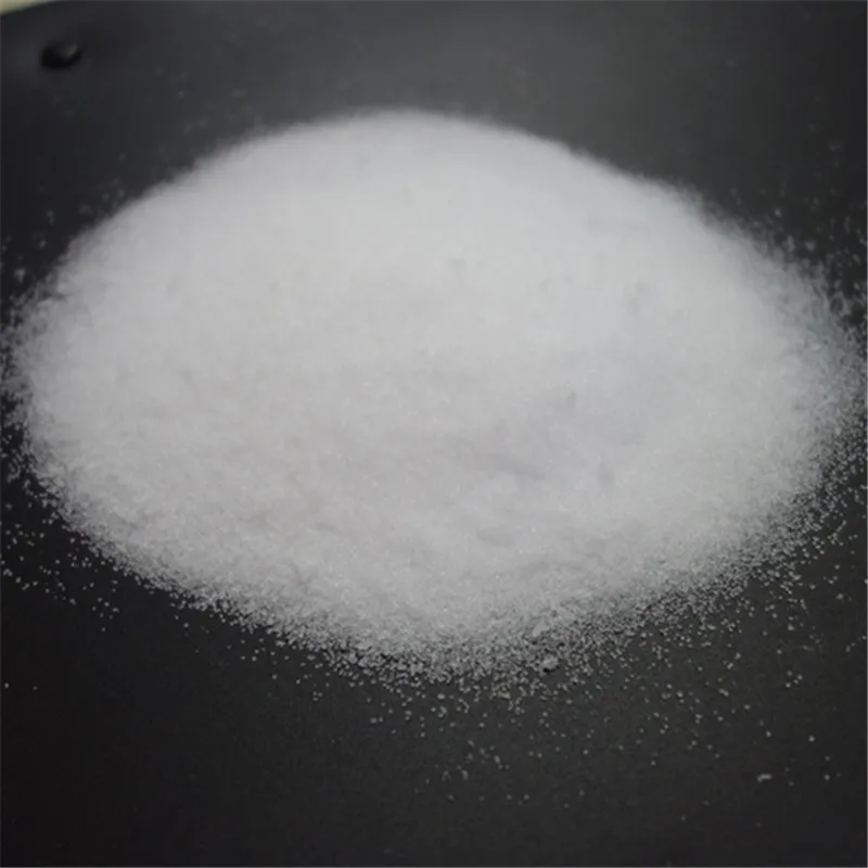 wholesale factory price borax sodium borate