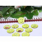 2018 Hot Sale Souvenir Magnetic Refrigerator Fridge Magnet