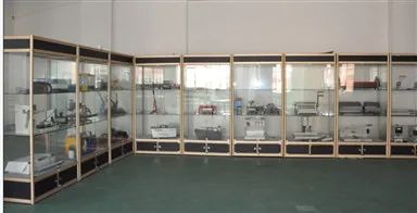 industrial 4 color clothing screen printing machine for clothe business