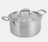 /product-detail/best-quality-aluminium-fry-pan-skillet-die-cast-professional-frying-pans-with-plastic-handle-60426226532.html