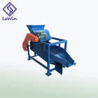 500Kg/h pistachio pecan black walnut shelling machine sheller