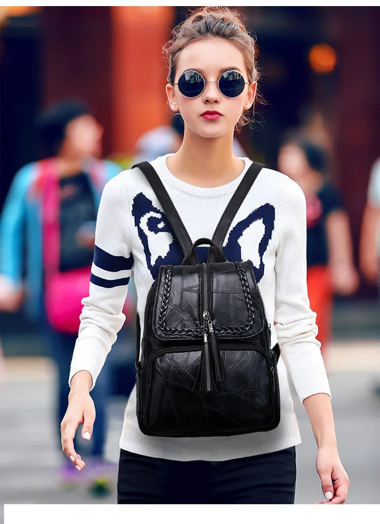 6989778355_1232022900