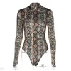 /product-detail/cz38245wa-new-fashion-snake-skin-grain-print-long-sleeve-high-neck-blouse-tops-women-sexy-snakeskin-bodysuit-60836795660.html