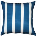 Wholesale custom digital printing outdoor sofa cushion filling with fiber