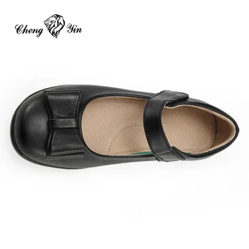 cheng wholesale shoes