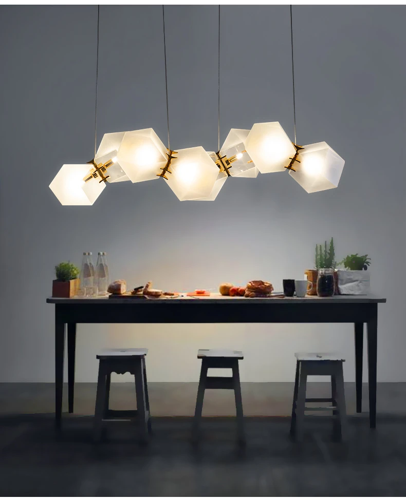 TB29zcMlR0kpuFjSsziXXa.oVXa_!!754654705