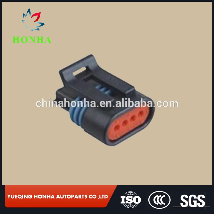 12162190-4-pin-Delphi-black-sealed-female 3