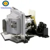 For Projector Optoma EP719P EP719R TS400 TX700 Lamp, 180W UHP Projector Lamp SP.82G01.001 /BL-FU180A