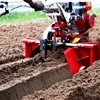 /product-detail/luke-1wg-farm-agriculture-mini-mechanical-multi-function-bed-former-rotary-power-tiller-with-grass-cutting-machine-price-list-1482640539.html