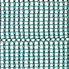2017 Hot Sales Outdoor Sun Protection Netting HDPE Shade Net