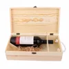 /product-detail/wholesale-cheap-hot-sale-dual-bottle-wine-packaging-box-carrier-crate-case-best-gift-decor-60756533001.html