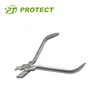 Protect importers of surgical and dental instruments dental orthodontic pliers
