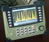 JD723C, JD724C, JD725C, JD726C Cable and Antenna Analyzer or Site master