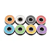 /product-detail/spin-5-minutes-20-seconds-longest-spin-skateboard-608-ball-bearings-60466941547.html